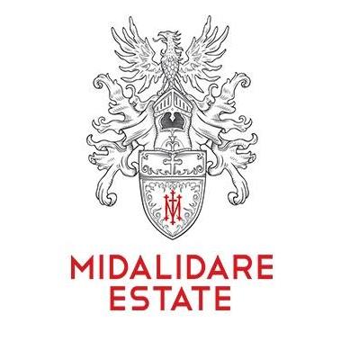вино Мидалидаре Естейт / Midalidare Estate