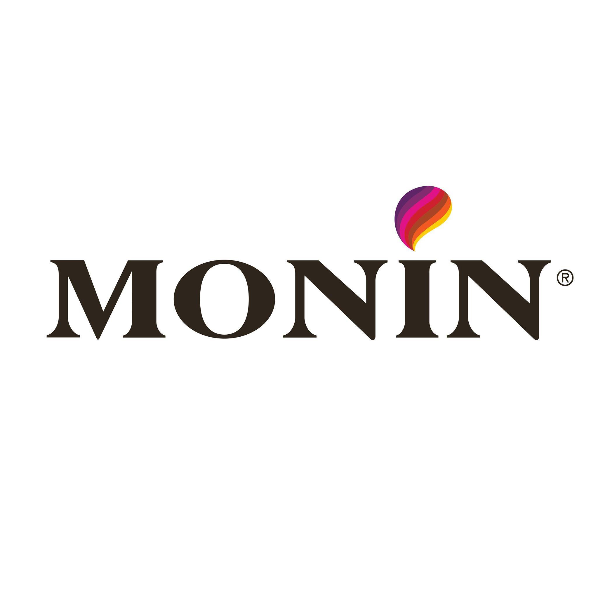 MONIN / Монин