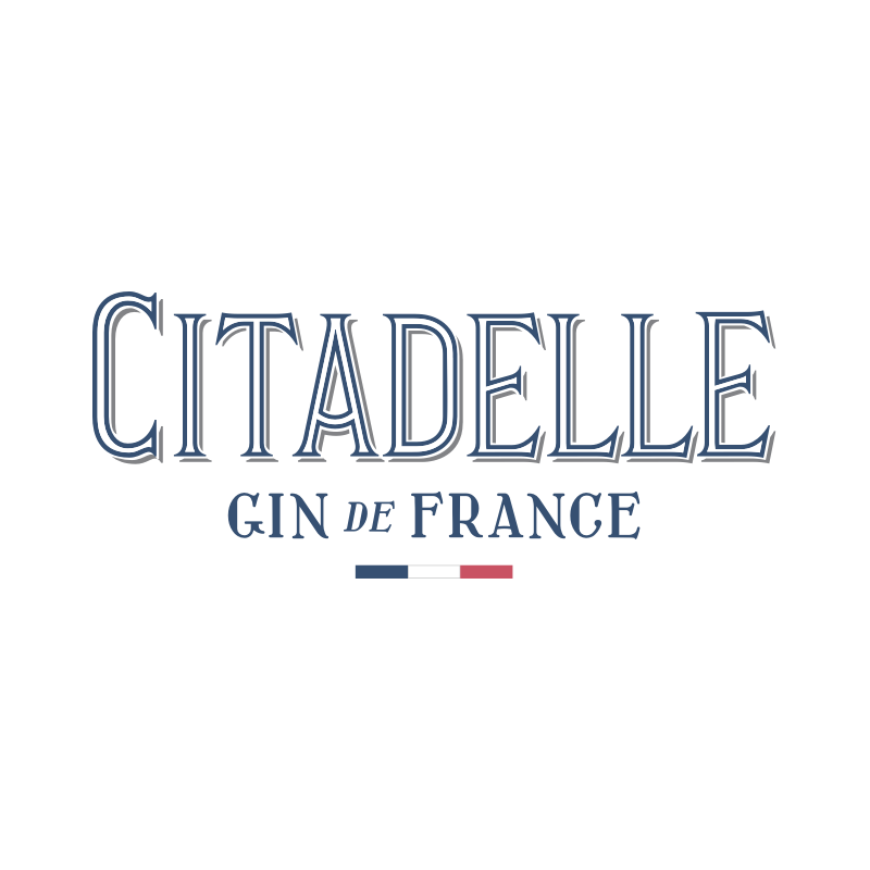 Citadelle / Ситадел