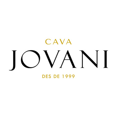 Cava Jovani - испански пенливи вина кава