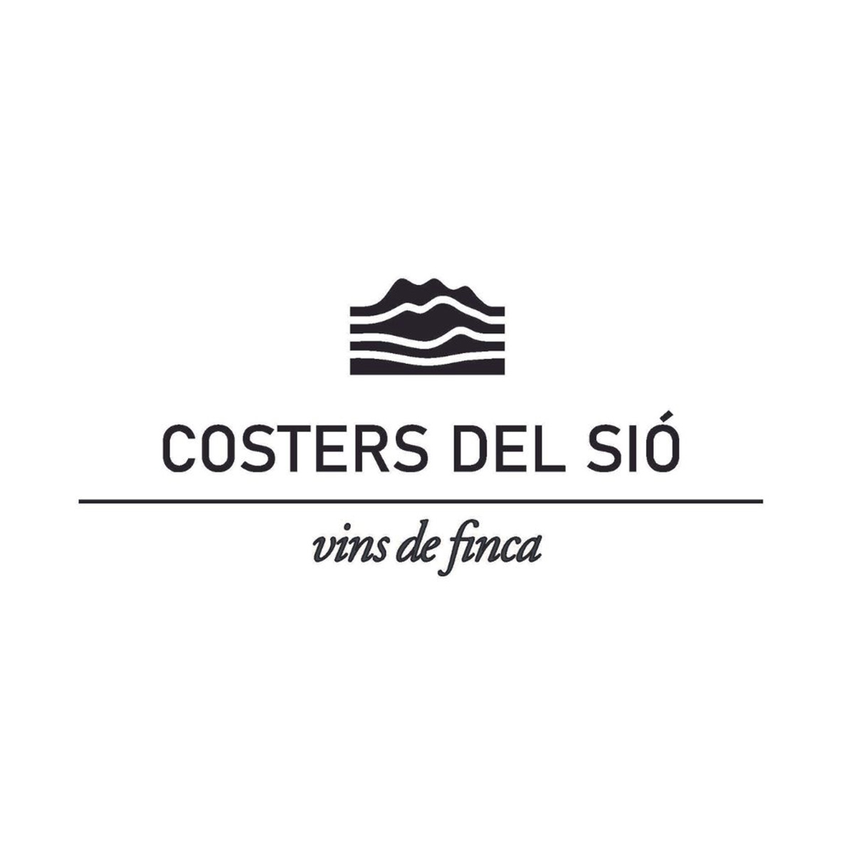 Costers del Sio / Костерс дел Сио