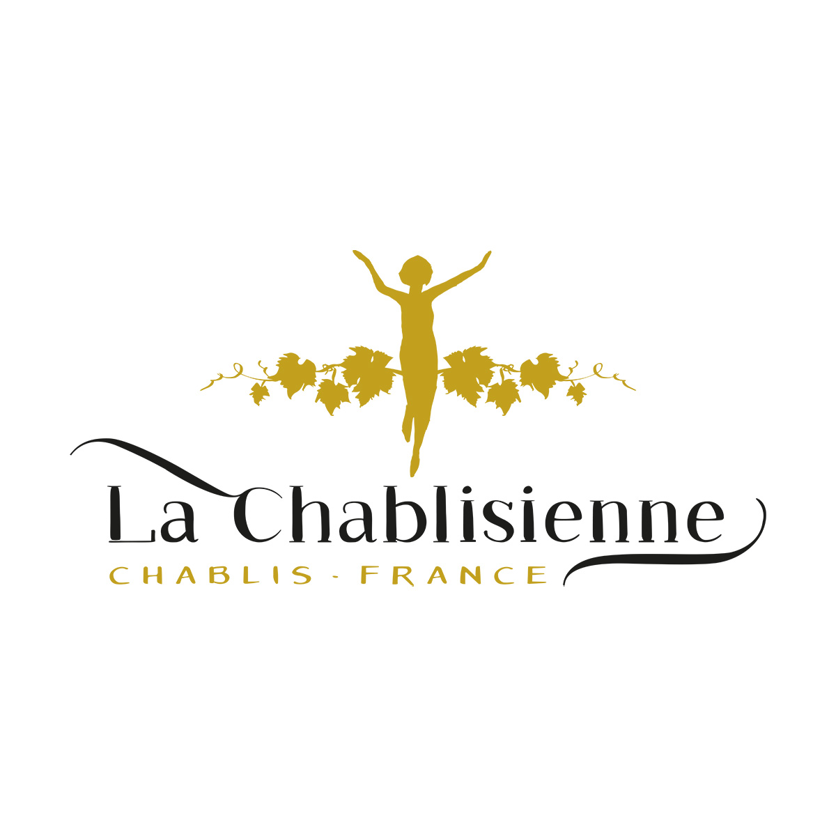 Ла Шаблизиен / La Chablisienne