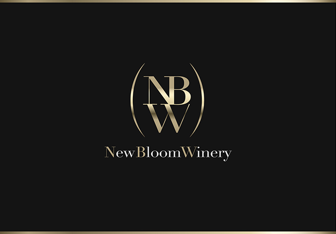 Ню Блуум Уайнъри / New Bloom Winery