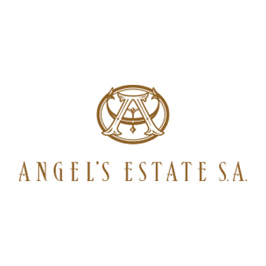Ейнджъл'с Естейт / Angles's Estate