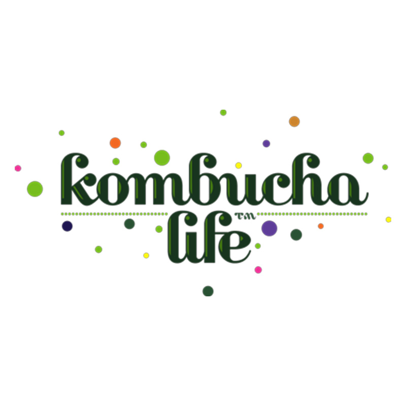 Комбуча Лайф / Kombucha Life