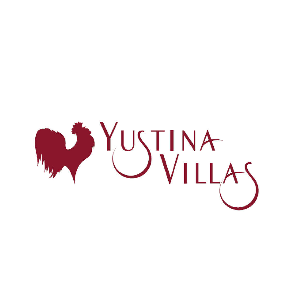 Бутикова винарска изба Вила Юстина / Villa Yustina