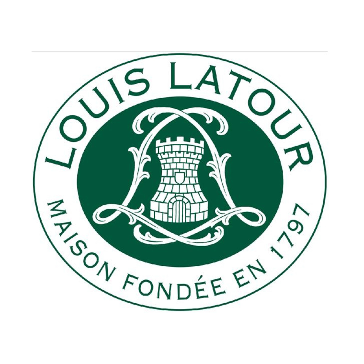 Louis Latour / Луи Латур