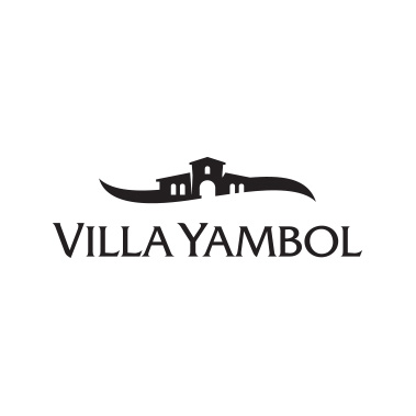 Вила Ямбол / Villa Yambol