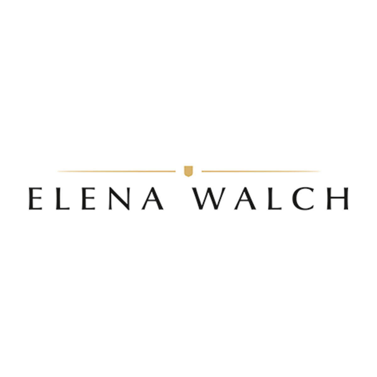 Елена Валх / Elena Walch