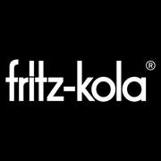 Fritz-Kola / Фриз-Кола