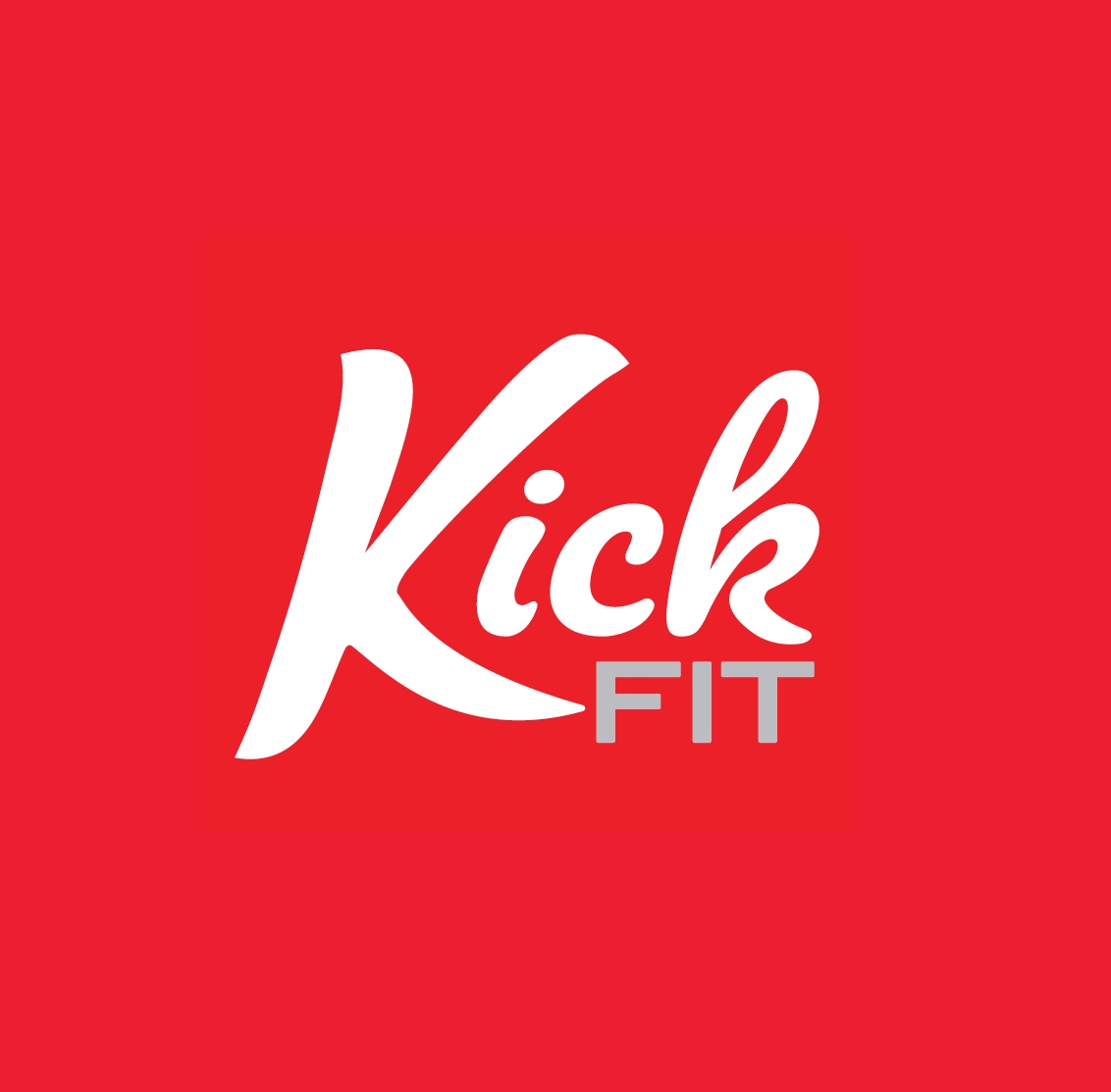 Kikfit / Кикфит