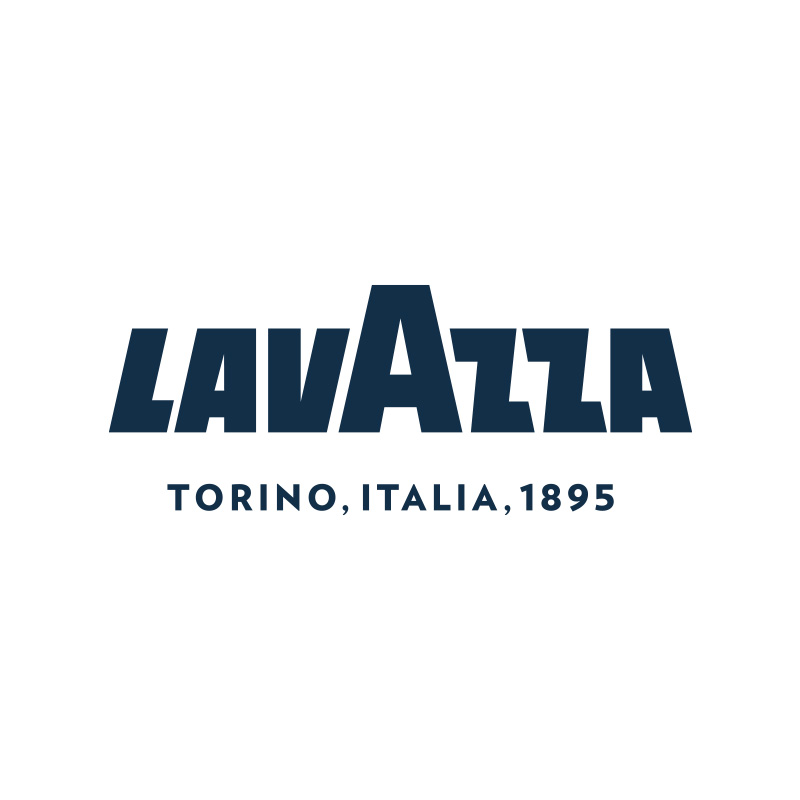 Lavazza / Лаваца