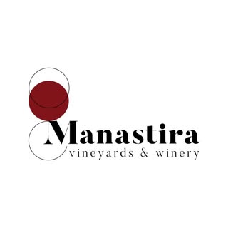 Винарска изба Манастира / Manasrira Winery