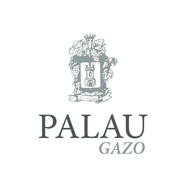 Палау Газо / Palau Gazo