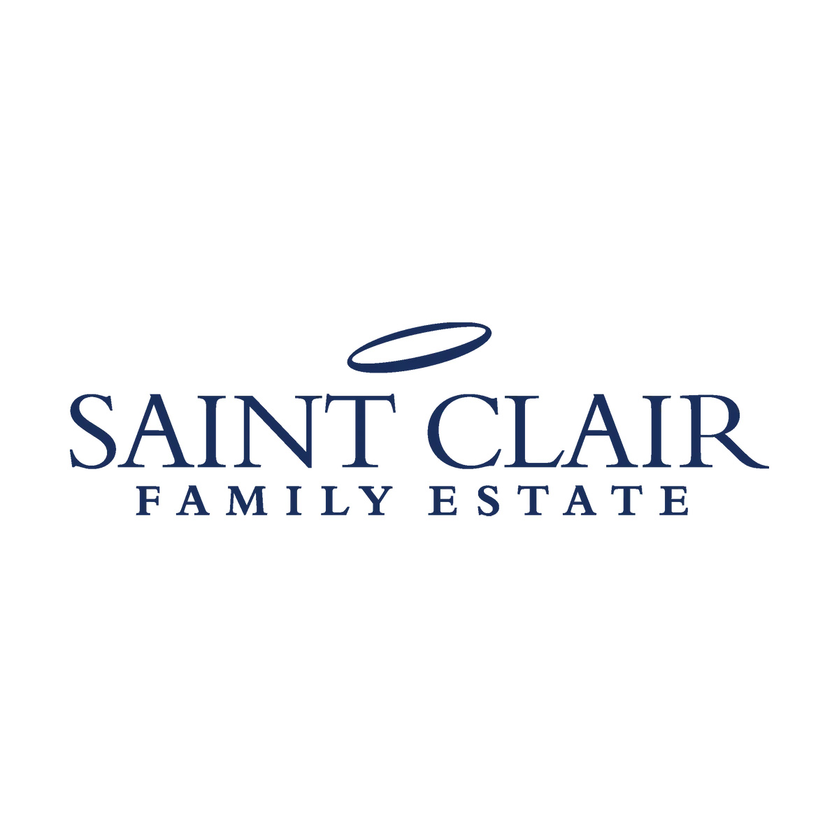 Сейнт Клер Фемили Естейт / Saint Clair Family Estate