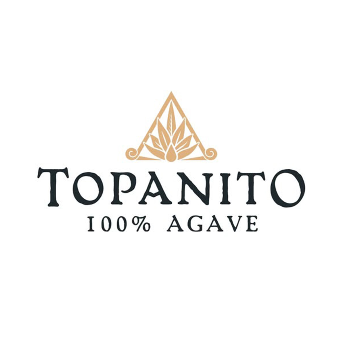 Topanito / Топанито