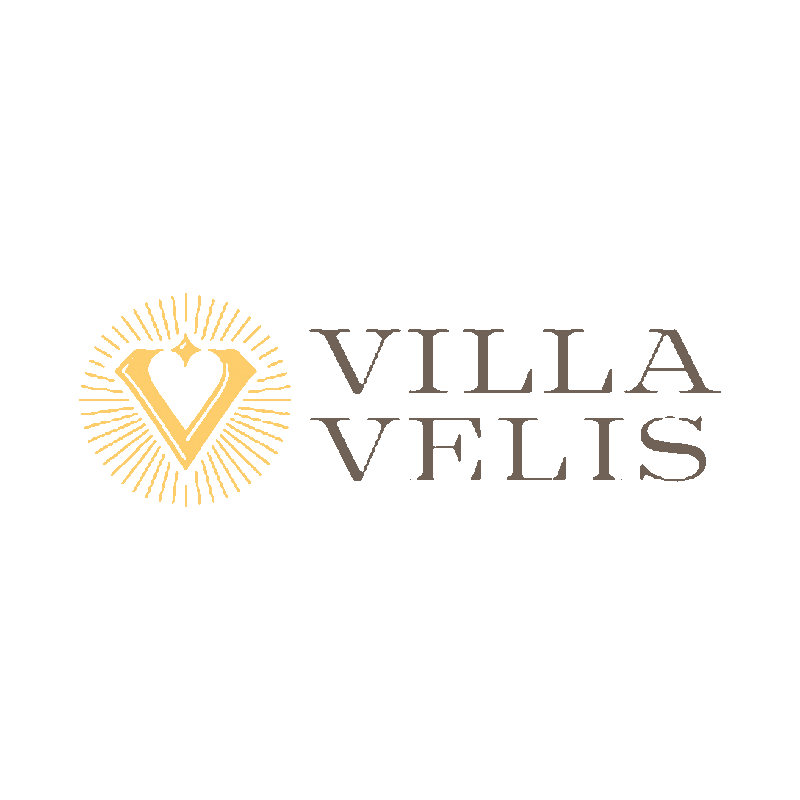 Вила Велис / Villa Velis