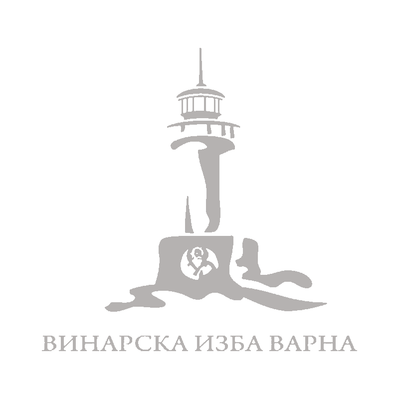 Винарска изба Варна / Varna Winery