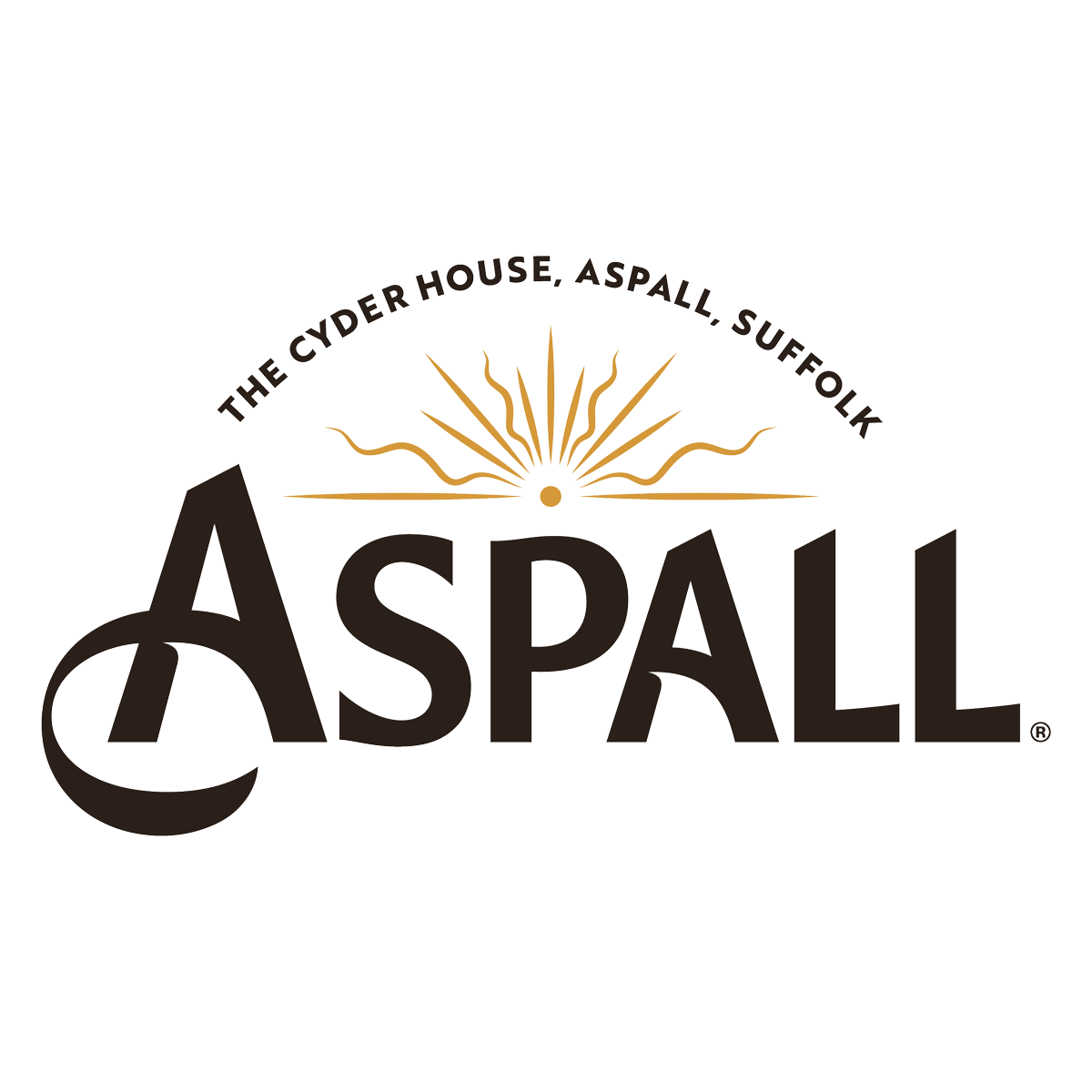 Aspall / Аспал