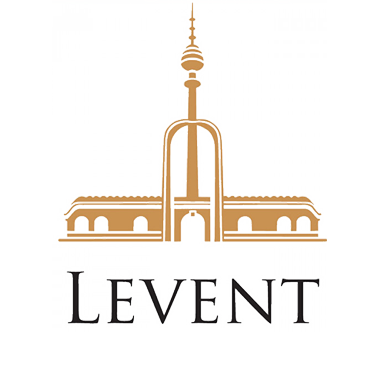 Винарска къща Левент / Levent Winery
