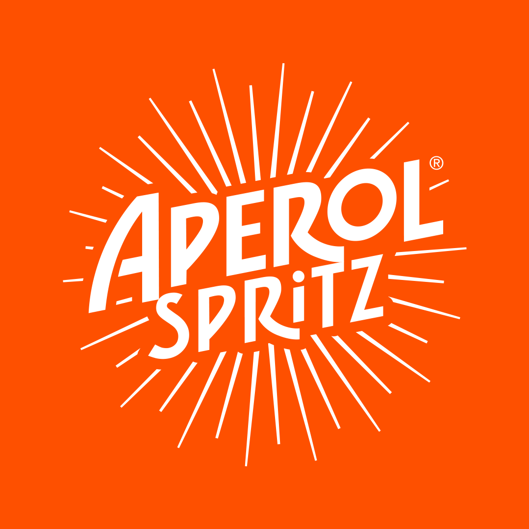 Aperol / Аперол на едро и дребно