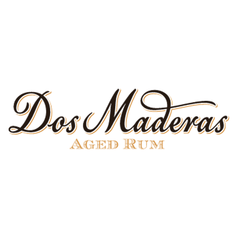 Dos Maderas / Дос Мадерас