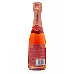 Taittinger Prestige Rose Brut