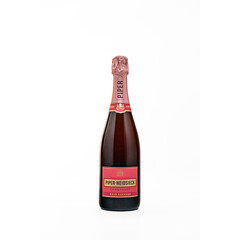Champagne Piper Heidsieck Rose Sauvage