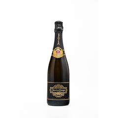 Cava Blanc de Noir Reserva 2016