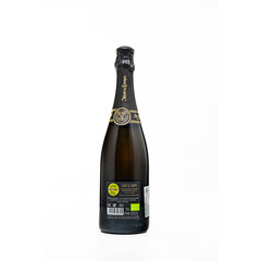 Cava Blanc de Noir Reserva 2016