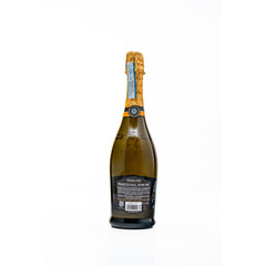 Prosecco Extra Dry DOK 0.75 l. Perlino