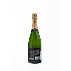 Champagne Henriot Brut Sovereign