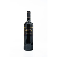 Red wine Corbier AOK 2020. 0.75 l. Domaine de Funsat