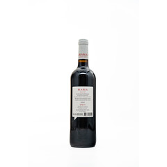 Merlot Bla-Bla 2020