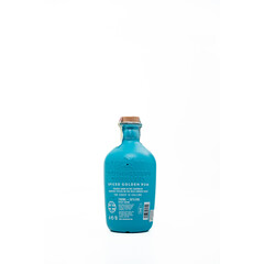 Rum Twin Fine Spiced Gold 0.70l. Southeastern Distilleries