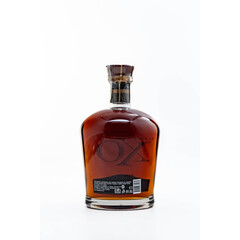Brandy Pliska 10 years. X.O Premium