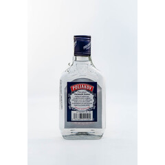 Vodka Poliakov 0.20 l. France