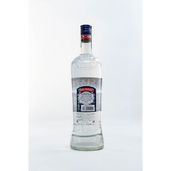 Vodka Poliakov 1.0 l. France
