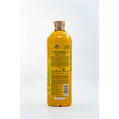 Flower tea liqueur Tatratea