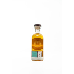 Irish Single Malt Whiskey Sailor's Home Stormchaser 0.70l. Tube
