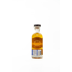 Irish Whiskey Sailor's Home Horizon 10yr. 0.70 l. Tube