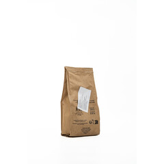 Organic Coffee Beans Honduras 0.250 kg. Richard 100% Arabica