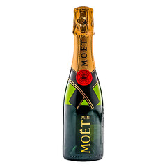 Champagne Moet Chandon Imperial Brut
