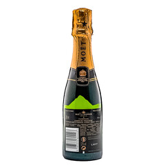 Champagne Moet Chandon Imperial Brut