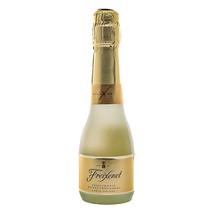 Cava Freixenet Carta Nevada Brut 0,20 l