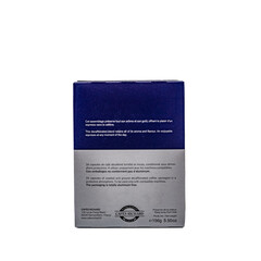 Coffee Capsules Decaf Richar No. 6 (24 pcs. in a box)