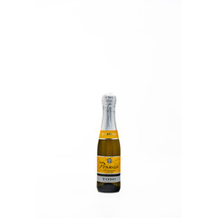 Prosecco Tozo Extra Dry DOC 0.20l. Italy
