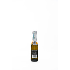 Prosecco Tozo Extra Dry DOC 0.20l. Italy