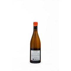 White wine Sancerre Tellus 2015
