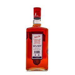Ликьор Тандър Бич 0,70л. Гърция